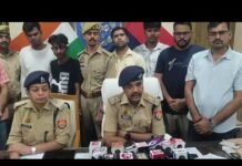 कड़ी जांच-पड़ताल के बाद ही घर में रखें नौकर!| The Dolphin News| Kanpur| Alok Agarwal