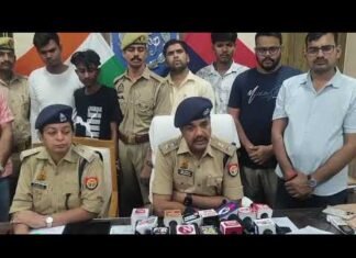 कड़ी जांच-पड़ताल के बाद ही घर में रखें नौकर!| The Dolphin News| Kanpur| Alok Agarwal