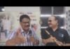संगीत है सौ मर्जो की दवा| The Dolphin News| Kanpur| Alok Agarwal