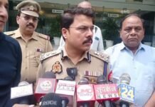 यादगार आयोजन बनेगा यूपी-टी20 क्रिकेट टूर्नामेंट| The Dolphin News| Kanpur