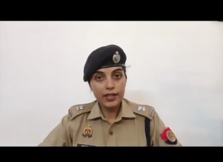 कानपुर से बड़ी खबर! जालसाजी में फेडरल बैंक अधिकारियों के खिलाफ एफआईआर| The Dolphin News
