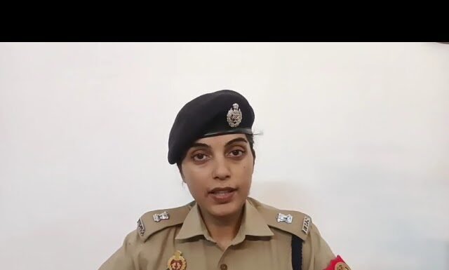 कानपुर से बड़ी खबर! जालसाजी में फेडरल बैंक अधिकारियों के खिलाफ एफआईआर| The Dolphin News