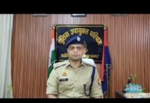 खोए थे मोबाइल, मिले तो लौटीं खुशियां|The Dolfhin News| Kanpur