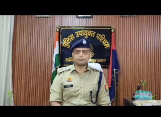 खोए थे मोबाइल, मिले तो लौटीं खुशियां|The Dolfhin News| Kanpur