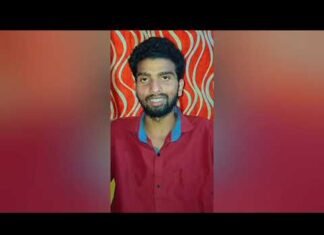 जनजाति मोर्चा के नवनिर्वाचित प्रदेश अध्यक्ष का जोरदार स्वागत| The Dolphin News| Kanpur|Alok Agarwal