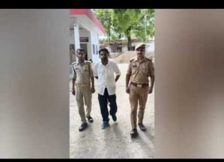 सनसनी! शादी से इनकार पर महिला मित्र पर जानलेवा हमला| The Dolphin News| Kanpur| Alok Agarwal
