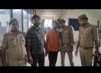 कहीं आप भी तो नकली सिगरेट का धंुआ नहीं उड़ा रहे!| The Dolphin News| Kanpur| Alok Agarwal