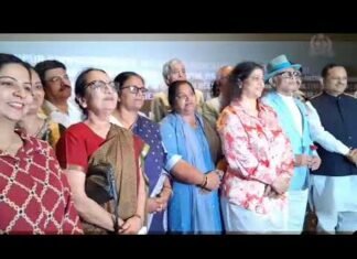 एक क्लिक की लापरवाही… ज़िंदगी भर का नुकसान!| The Dolphin News| Kanpur| Alok Agarwal