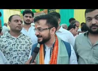 कानपुर के लोगों का प्यार है ‘कानपुर आम महोत्सव’ | The Dolphin News| Kanpur| Alok Agarwal
