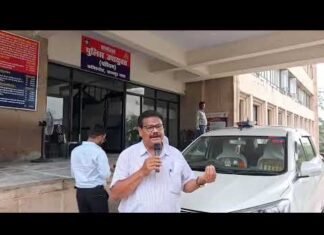 जनता और पुलिस को मिली बड़ी सुविधा| The Dolphin News| Kanpur| Alok Agarwal