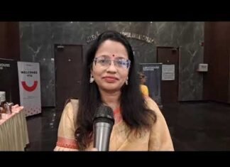 आईएमए में डॉक्टरों ने जाने निवेश के गुर| The Dolphin News| Kanpur| Alok Agarwal