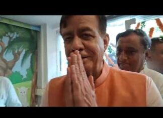 जरूरतमंदों को चिकित्सा सेवा की अभिनव शुरुआत| The Dolphin News| Kanpur| Alok Agarwal