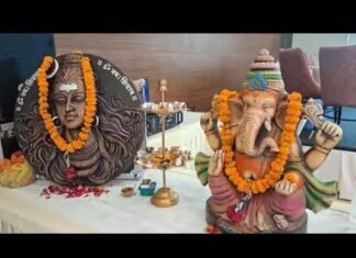 त्यौहारोें के मौसम में ‘परंपरा’ | The Dolphin News| Kanpur| Alok Agarwal