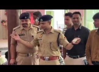 शातिर ठगों ने मासूम युवाओं को भी नहीं बक्शा | The Dolphin News| Kanpur| Alok Agarwal