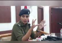 याद रहेगा आईपीएस अंजलि विश्वकर्मा का कार्यकाल| The Dolphin News| Kanpur| Alok Agarwal