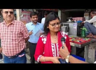 शिवालयों में विद्युत दुर्घटनाओं की रोकथाम के विशेष इंतजाम| The Dolphin News| Kanpur| Alok Agarwal/Ashish Mishra