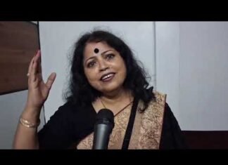 संगीत और ग़ज़ल की सुरमयी शाम में डूबा ‘कानपुर’| The Dolphin News| Kanpur|Alok Agarwal