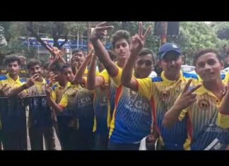 कानपुर में यूपी टी-20 को लेकर जबर्दस्त उत्साह| The Dolphin News| Kanpur| Alok Agarwal