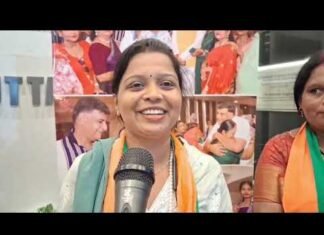 बहनों ने कहा- अजय कपूर जैसा भाई सभी बहनों को मिले| The Dolphin News| Kanpur| Alok Agarwal