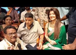 कानपुर में एतिहासिक ‘राखी महासमारोह’| The Dolphin News| Kanpur| Alok Agarwal