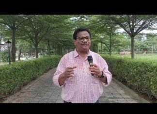 विदेशी डिजाइनरों की पोशाकों में दमकेंगे श्री राधा-कृष्ण| The Dolphin News| Kanpur| Alok Agarwal