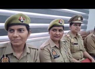 डिजिटल युग में साइबर अवेरनेस बेहद जरुरी- रघुवीर लाल | The Dolphin News| Kanpur| Alok Agarwal