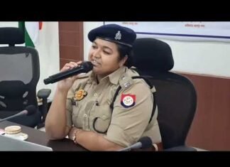 मातृ शक्ति ने की पुलिस ‘पाठशाला’ की सराहना| The Dolphin News| Kanpur| Alok Agarwal