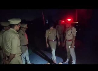 ऑपरेशन ‘व्हाइट पाउडर’! ड्रग स्मगलर्स के लिये ‘काल’ | The Dolphin News| Kanpur| Alok Agarwal