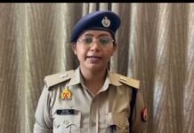 कानपुर कमिश्नरेट पुलिस की बड़ी कार्रवाई| The Dolphin News| Kanpur| Alok Agarwal