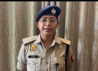 कानपुर कमिश्नरेट पुलिस की बड़ी कार्रवाई| The Dolphin News| Kanpur| Alok Agarwal