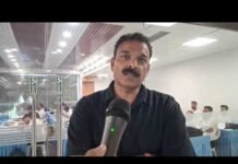 अंपायर्स और स्कोरर्स की नई पीढ़ी की ‘अग्नि परीक्षा’| The Dolphin News| Kanpur| Alok Agarwal