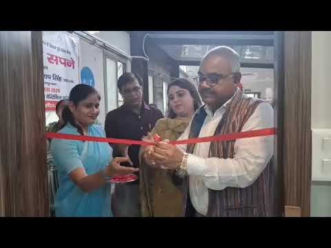 …ताकि विवाह के बाद रिश्ते में न पड़े गांठ | The Dolphin News| Kanpur| Alok Agarwal