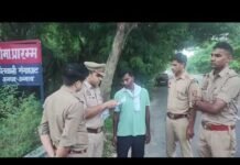 अराजकतत्वों को शहर सीमा का कोई अधिकार नहीं!| The Dolphin News| Kanpur| Alok Agarwal