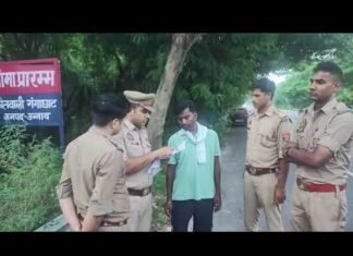 अराजकतत्वों को शहर सीमा का कोई अधिकार नहीं!| The Dolphin News| Kanpur| Alok Agarwal