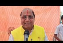 सीएम ग्रिड परियोजना के तहत बन रहीं सड़कों पर आवागमन मुश्किल| The Dolphin News| Kanpur| Alok Agarwal