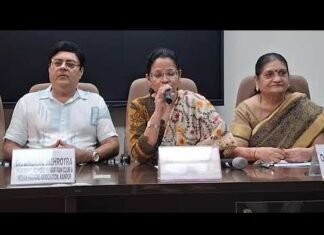 “एवरग्रीन लेजेंड्स” से महान गायकों को श्रद्धांजलि | The Dolphin News| Kanpur| Alok Agarwal