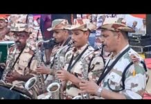 स्वतंत्रता दिवस- ‘डॉल्फिन न्यूज़’ एक्सक्लूसिव!| The Dolphin News| Kanpur| Alok Agarwal