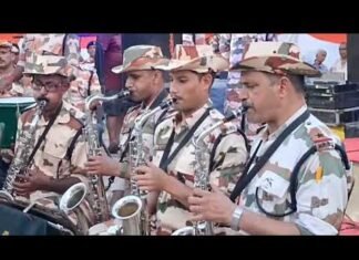 स्वतंत्रता दिवस- ‘डॉल्फिन न्यूज़’ एक्सक्लूसिव!| The Dolphin News| Kanpur| Alok Agarwal