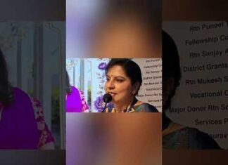 आरसीकेजी की महत्वाकांक्षी परियोजना ‘प्रोजेक्ट वात्सल्य’| The Dolphin News| Kanpur| Alok Agarwal
