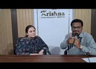 स्टेरायड और प्रोटीन पाउडर का ज्यादा इस्तेमाल घातक| The Dolphin News| Kanpur| Alok Agarwal