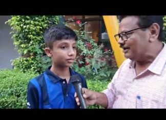 यूपी के लक्ष्य का ‘लक्ष्य’ विश्व पदक | The Dolphin News| Kanpur| Alok Agarwal