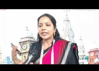 मोटापे पर रखें काबू, दे रहा कई बीमारियों को जन्म| The Dolphin News| Kanpur| Alok Agarwal