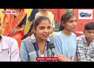 रिवोजेशन से पहले ग्रीन पार्क में अंतिम मैच| The Dolphin News| Kanpur| Alok Agarwal