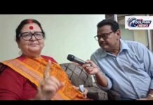 प्रबुद्व वर्ग के सुझावों पर जनसमस्याओं का हल करेंगी महापौर| The Dolphin News| Kanpur| Alok Agarwal