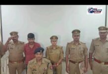 वेलडन! कानपुर ईस्ट जोन पुलिस| The Dolphin News| Kanpur| Alok Agarwal