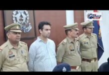 कानपुर कमिश्नरेट पुलिस की तत्परता से मिला शालू को न्याय | The Dolphin News| Kanpur| Alok Agarwal