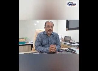 बिगड़ी यातायात व्यवस्था सुधर सकती है बशर्ते…| The Dolphin News| Kanpur| Alok Agarwal