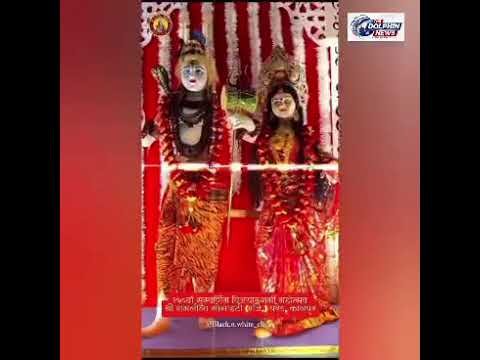 ….जो किस्मत में नहीं होता उसी से प्यार होता है!The Dolphin News| Kanpur| Alok Agarwal