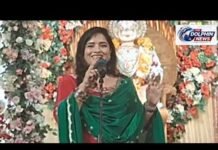 आंसुओं की आग में तपाई गई कविता….!| The Dolphin News| Kanpur| Alok Agarwal
